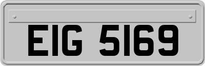 EIG5169