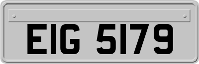 EIG5179