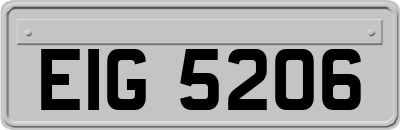 EIG5206