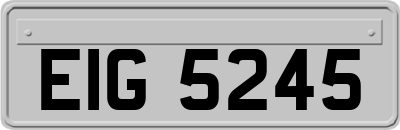 EIG5245