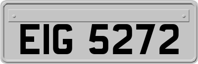 EIG5272
