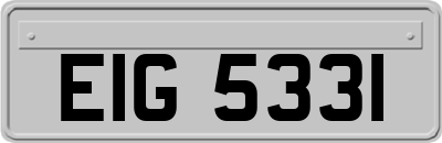 EIG5331
