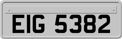 EIG5382