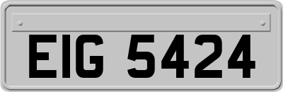 EIG5424