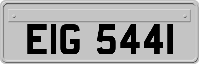 EIG5441