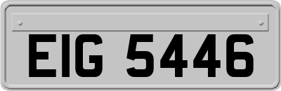 EIG5446