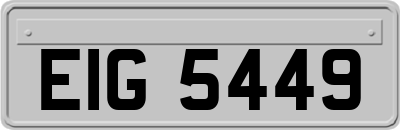 EIG5449