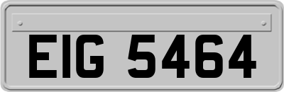 EIG5464