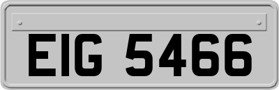 EIG5466