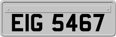 EIG5467
