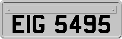 EIG5495