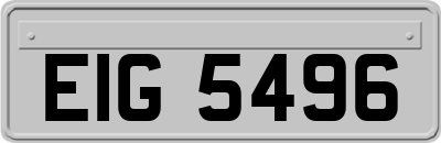 EIG5496