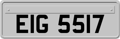 EIG5517