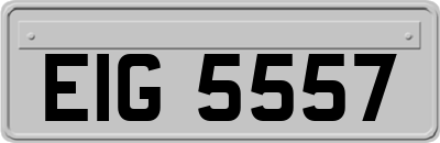 EIG5557