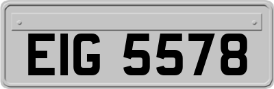 EIG5578