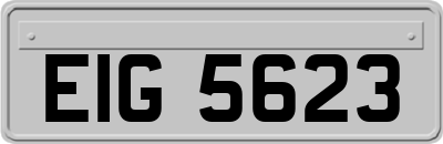EIG5623