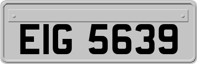 EIG5639
