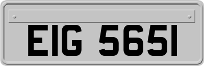 EIG5651