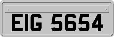 EIG5654
