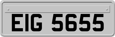 EIG5655