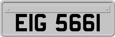 EIG5661
