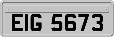 EIG5673