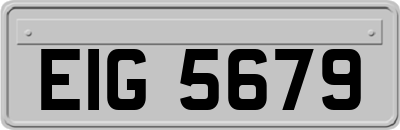 EIG5679