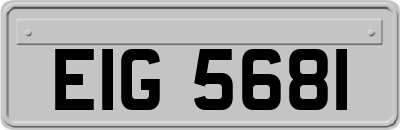 EIG5681