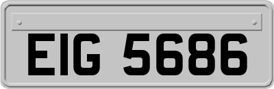 EIG5686