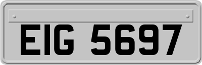 EIG5697