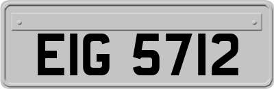 EIG5712