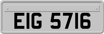 EIG5716