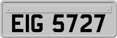 EIG5727