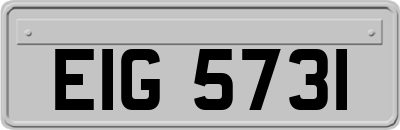 EIG5731