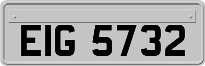 EIG5732