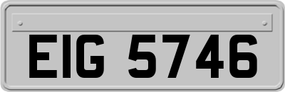 EIG5746