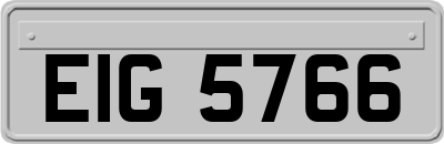 EIG5766