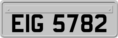 EIG5782