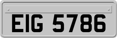 EIG5786