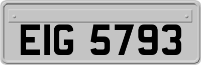 EIG5793