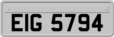 EIG5794