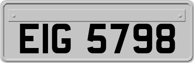 EIG5798