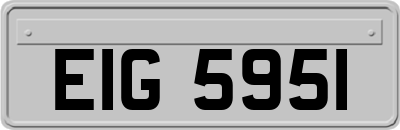 EIG5951