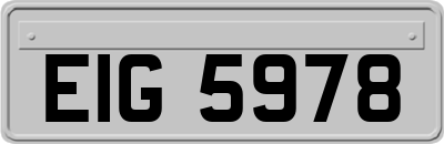 EIG5978