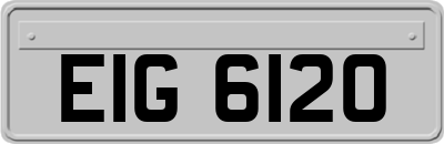EIG6120