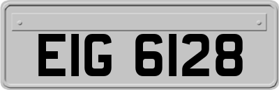 EIG6128