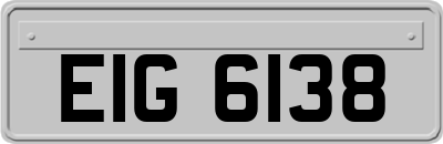 EIG6138
