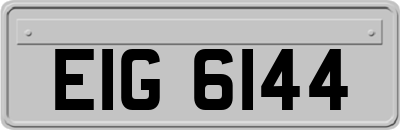 EIG6144