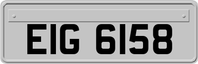 EIG6158