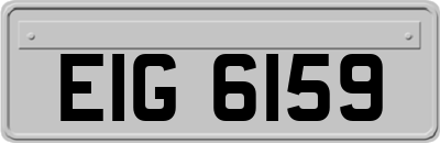 EIG6159